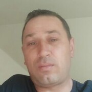  Sulejowek,   Sahil, 47 ,   ,   , 
