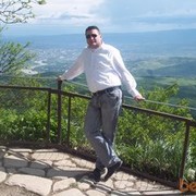  ,   Pako, 48 ,   