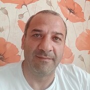 ���������� ���������, ���� ������� ����� �����, 48 ���, ������������ ��� ������, ����� � ���������, c�������� ���������, ���������