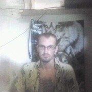 ,   Ainars, 32 ,   ,   , c 