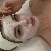  ,   , 21 ,   ,   