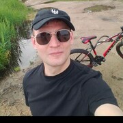  ,   , 32 ,   ,   