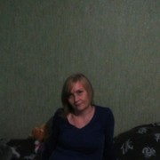 ���������� ���������, ���� ������� �����, 42 ����, ������������ ��� ������, ����� � ���������, c�������� ���������