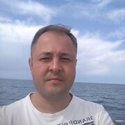  ,   Valeriy, 44 ,     , c 