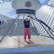 ���������� ������, ���� ������� ��������, 55 ���, ������������ ��� ������, ����� � ���������