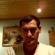  ,   Jenea28, 40 ,   ,   , c 