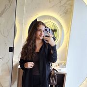 ���������� ������, ���� ������� ���������, 18 ���, ������������ ��� ����� � ���������, c�������� ���������