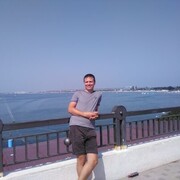 ���������� ��������, ���� ������� �������, 38 ���, ������������ ��� ������, ����� � ���������