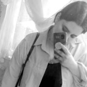 ,   , 21 ,     , c , 