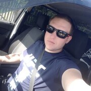 ���������� �������, ���� ������� ������, 27 ���, ������������ ��� c�������� ���������