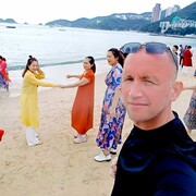  ,   DENIS, 40 ,   ,   , c 