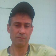  ,   , 46 ,   c 