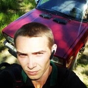  ,   , 29 ,   ,   