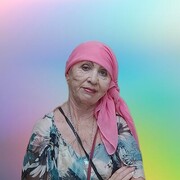  ,   , 59 ,   c , 