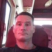  ,   Colea, 41 ,   ,   