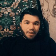 ���������� �����-���������, ���� ������� �������, 33 ����, ������������ ��� ������, ����� � ���������