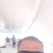 ���������� ���������, ���� ������� ����, 38 ���, ������������ ��� ������, ����� � ���������, c�������� ���������