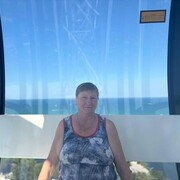  ,   , 67 ,   ,   , c 