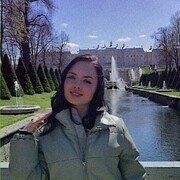 ���������� �����������, �����