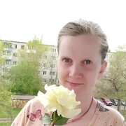  ,  , 36