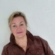  -,   , 58 ,   ,   , c , 