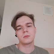  ,   Alexey, 23 ,   ,   , c 