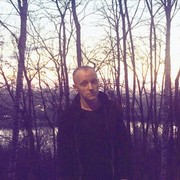 ���������� ������ ��������, ���� ������� �����, 104 ����, ������������ ��� ������, ����� � ���������, c�������� ���������