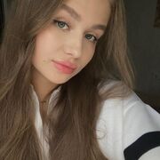   ,  , 21