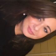 ���������� ������, ���� ������� ������, 47 ���, ������������ ��� ����� � ���������