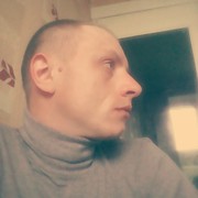  ,   , 38 ,   