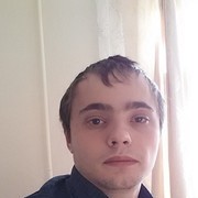 ���������� ���, ���� ������� �����, 34 ����, ������������ ��� ������, ����� � ���������, c�������� ���������