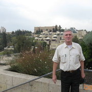 ���������� ������ �����, ���� ������� ����, 58 ���, ������������ ��� ������, ����� � ���������, c�������� ���������, ���������