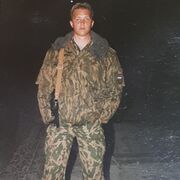 ���������� ������, ���� ������� ���������, 46 ���, ������������ ��� ������, ����� � ���������, c�������� ���������, ���������