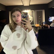 ���������� ������, ���� ������� �����, 23 ����, ������������ 