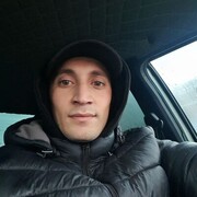  --,   , 34 ,   ,   