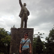  ,   , 47 ,   ,   , c 