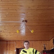  ,   , 55 ,   ,   , c 