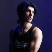 ���������� ������, ���� ����� ������, 22 ����, ������������ ��� ������, ����� � ���������, c�������� ���������