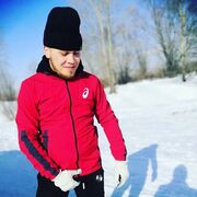 ���������� �����������-��-�����, ���� ������� Dima_jdm, 29 ���, ������������ ��� ������, ����� � ���������, c�������� ���������