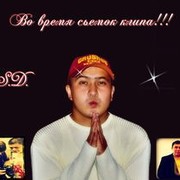  ,   Aziz, 33 ,   