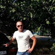  ,   Evgeniy, 38 ,   ,   , c 