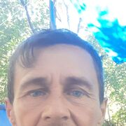  -,   , 46 ,     , c , 
