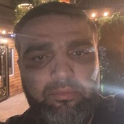 ���������� ������, ���� ������� ������, 43 ����, ������������ ��� ������, ���������