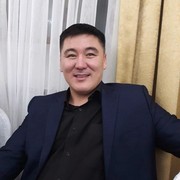  Targu Jiu,  , 38