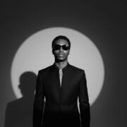 ���������� �����, ���� ����� �����, 25 ���, ������������ ��� ������, ����� � ���������