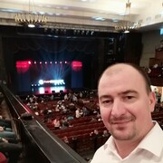 ���������� �����-���������, ���� ������� �����, 45 ���, ������������ ��� ������, ����� � ���������, c�������� ���������, ���������