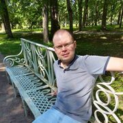 ���������� ������-��-����, ���� ������� ������, 34 ����, ������������ ��� ������, ����� � ���������, c�������� ���������