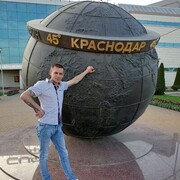 ���������� ����, ���� ������� Artur, 34 ����, ������������ ��� ������, ����� � ���������