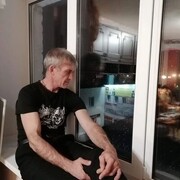  ,   , 49 ,   ,   
