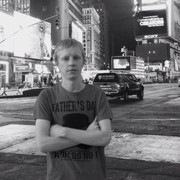 ���������� ������, ���� ������� �����, 36 ���, ������������ ��� ����� � ���������, c�������� ���������